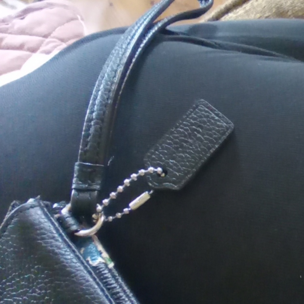 Wallet - Picture 3 of 4